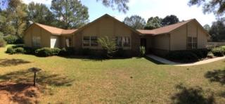2217 Monaco Dr, Tallahassee, FL 32308-5908