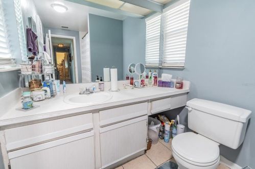 10330 Maverick St, New Port Richey FL 34654-5827 exterior