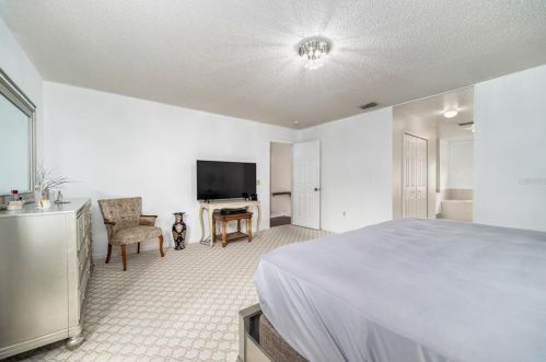 51 Cordona Dr, Kissimmee FL 34758-3440 exterior