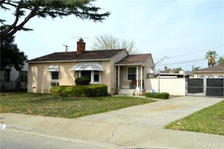 1587 Grand Ave, Pomona, CA 91766-3808