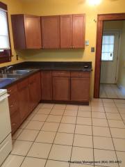 352 11th St, Jacksonville FL  32250-3568 exterior