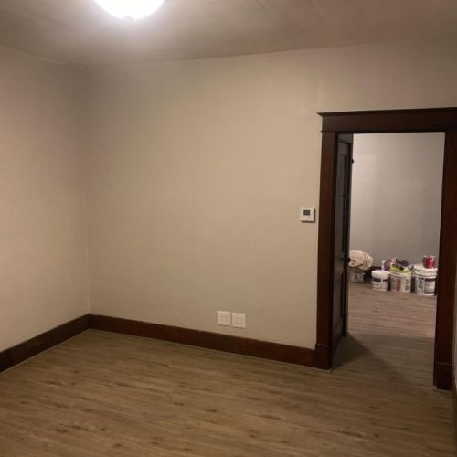 2131 Leishman Ave, New Kensington, PA 15068-2117