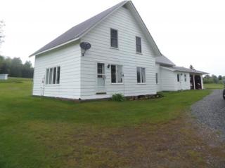 1167 Center Rd, Westmore, VT 05860