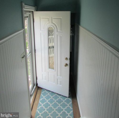 812 Pennbrook Ave, Lansdale PA  19446-3941 exterior