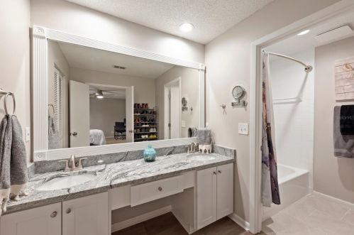 10406 Ashley Oaks Dr, Riverview FL  33578-8828 exterior