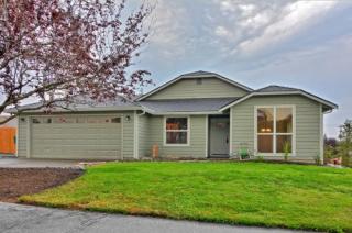 7132 67th Dr, Marysville, WA 98270-7776