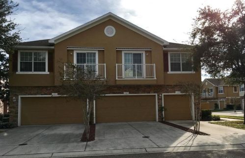5103 6th Way, Saint Petersburg, FL 33703-2939