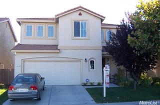 481 Alboran Sea Cir, Sacramento, CA 95834-7542
