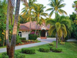 17337 Indian Hills Dr, Jupiter, FL 33469-1738