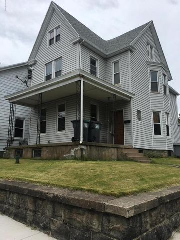 403 Oak St, Hazle Township, PA 18201-5728