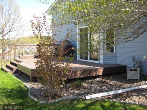 14670 Glenbrook Ave, Lino Lakes, MN 55038-9483