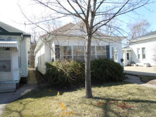 313 Rose St, La Crosse WI  54603-3049 exterior