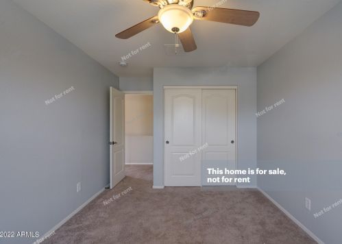 18135 Lundberg St, Sun City AZ  85388-1609 exterior
