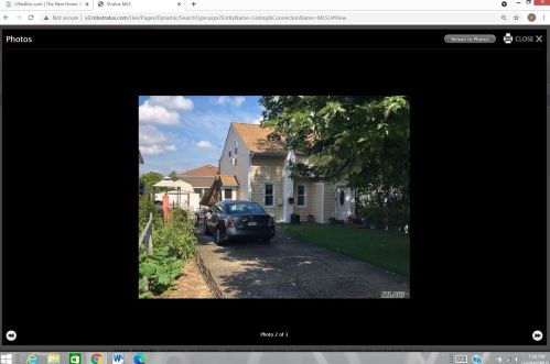 145-12 229th St, Jamaica, NY 11413-2101