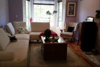 2108 Lone Oak Ave, Fairfield CA  94558-4623 exterior