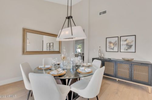 12331 86 St, Scottsdale AZ 85255-1459 exterior