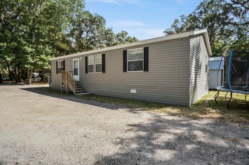 12528 Little Pete Ct, Port Richey, FL 34669-1221