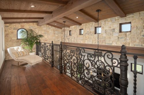 8069 Entrada De Luz, San Diego CA  92127-2560 exterior