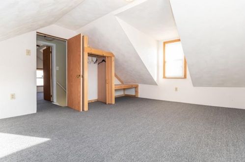 106 11th St, Connellsville PA  15425-2415 exterior