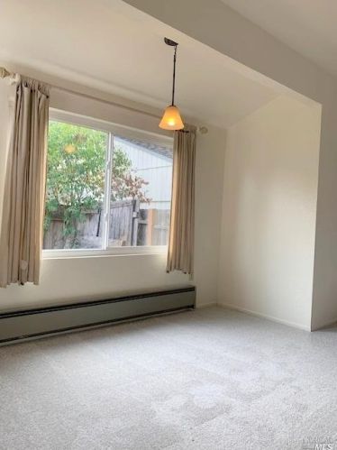 1457 Richardson Ct, Santa Rosa CA  95407-7488 exterior