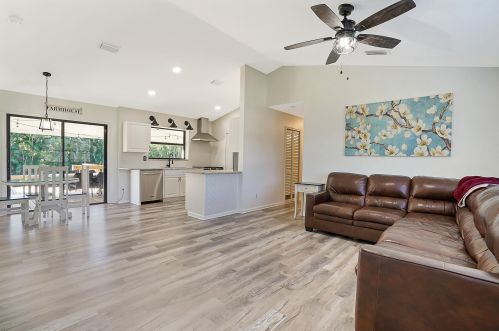 17756 30th Ln, Town Of Loxahatchee Groves, FL 33470-3603