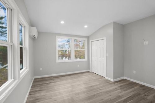 193 Pinehaven Rd, Coventry RI 02816-8934 exterior