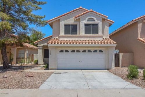 7726 Piute Ave, Glendale, AZ 85308-6067