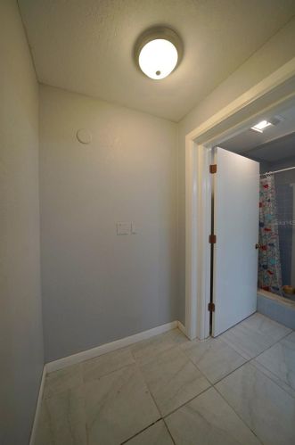560 Pinecrest Dr, Bartow FL  33830-3243 exterior