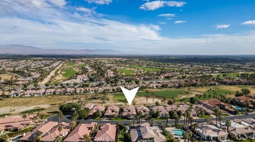 55154 Laurel Vly, La Quinta CA  92253-5639 exterior