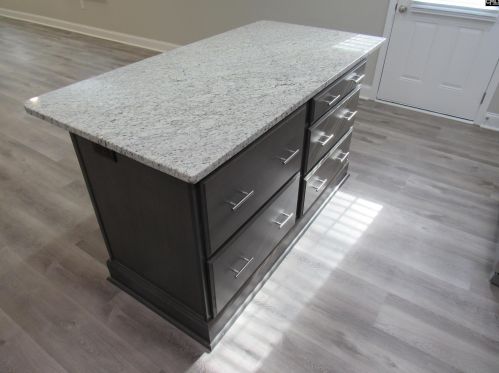 25 Broken Arrow Ct, Blythewood SC  29016-8126 exterior