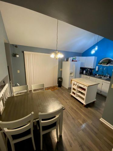 2923 Babbling Brook Way, Idlewild KY  41005-8835 exterior