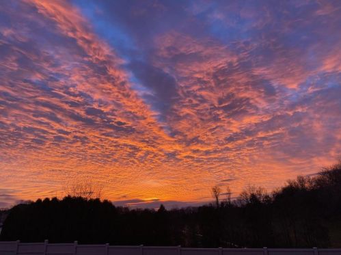 1690 Wagon Wheel Dr, Easton PA  18040-8273 exterior