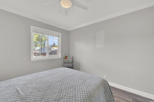 1250 Danfield Way, Vacaville CA  95687-5622 exterior