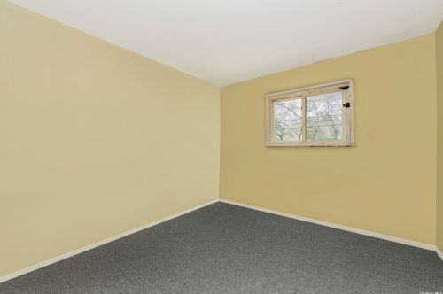 270 State Ave, Wheatley Heights NY  11798-4313 exterior