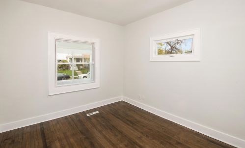 805 Townsend St, Milwaukee WI  53212-1723 exterior