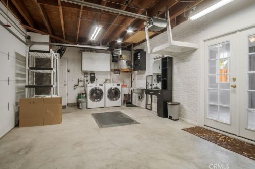 4264 Pepperwood Ave, Long Beach CA  90808-1534 exterior
