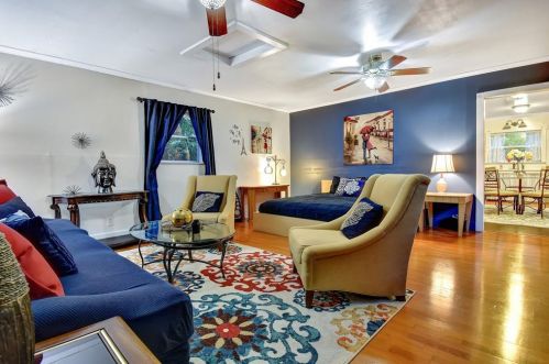 10487 Darby Loop, Conroe TX 77385-7407 exterior