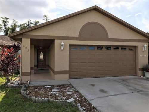 423 Albatross Ct, Kissimmee, FL 34759-4441