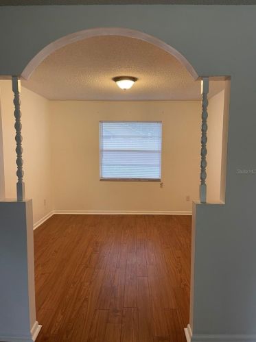 920 Northern Oaks Ter, Deland FL  32724-2990 exterior