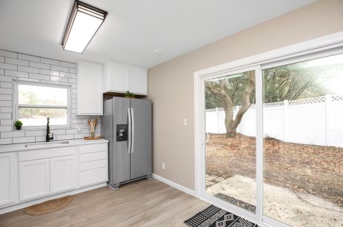 34 6th St, Shalimar FL  32579-1844 exterior