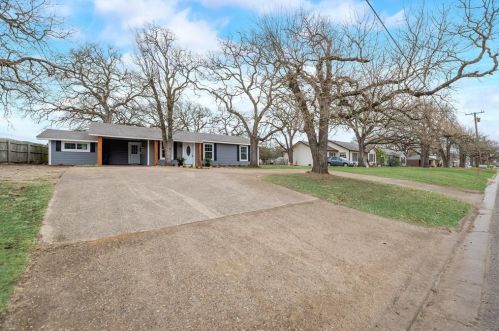 3535 Beaton St, Corsicana, TX 75110-1203