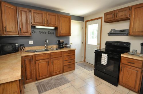 2514 Yates Ave, Darbydale OH  43123-2154 exterior