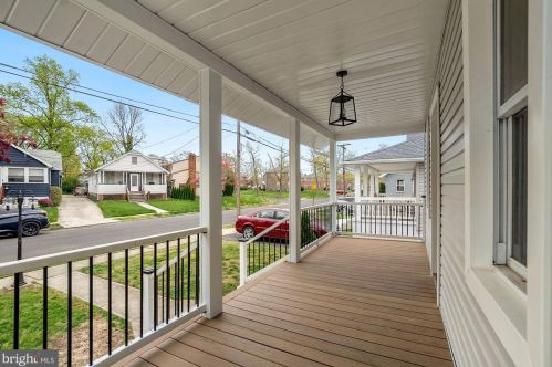 182 Reading Ave, Camden NJ  08107-1414 exterior