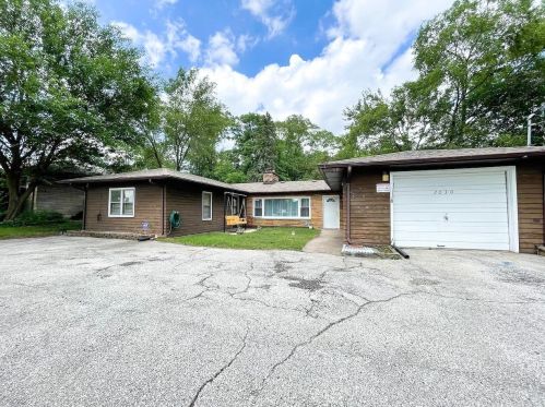2030 Oak Ln, Gary, IN 46408-2444