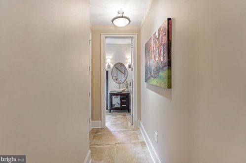 238 Valley Ridge Rd, Haverford PA  19041-2029 exterior