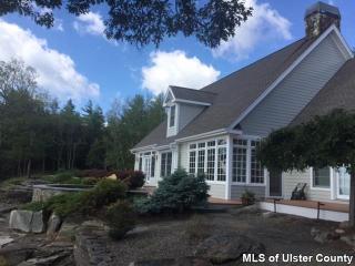 62 Hidden Valley Trl, Woodstock, NY 12498-2000