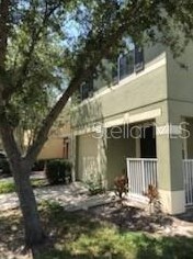 13527 Tea Rose Way, Orlando, FL 32824-6147