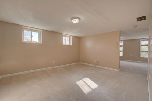 66 Bellemonte Ave, Covington KY  41017-3174 exterior