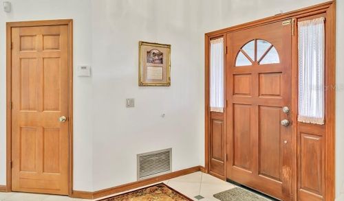 1750 Singing Palm Dr, Apopka FL  32712-2465 exterior