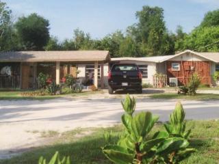 8175 133rd Pl, Sebastian, FL 32958-3725